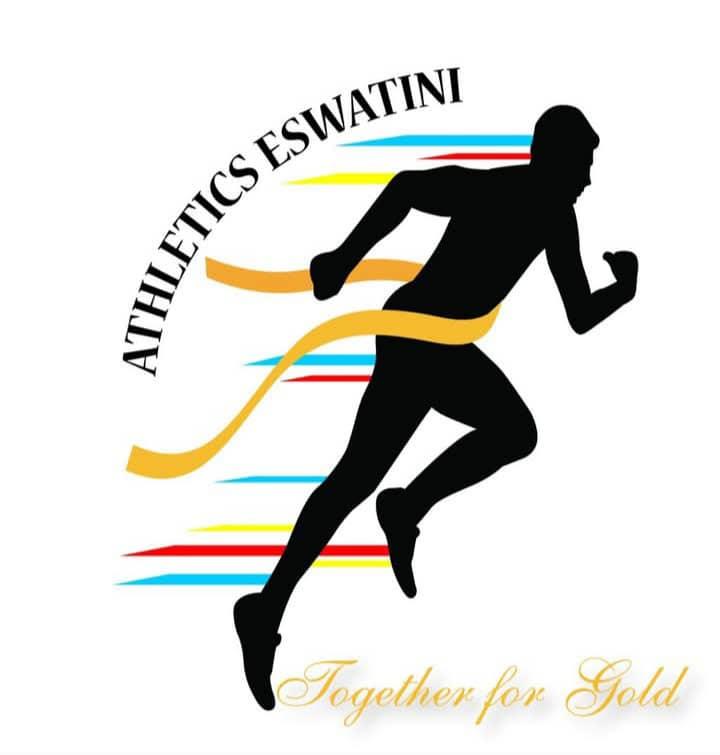 Athletics Eswatini Cross Country Event Pic